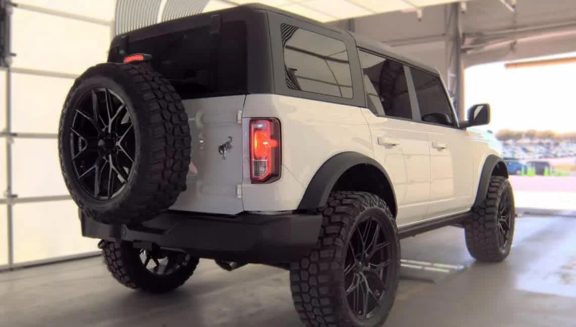 ford bronco 4-door 2026 1FMDE7BH0TLA71812 image ford bronco 4-door 2026 1FMDE7BH0TLA71812 image